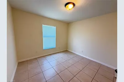 3705 9th St SW, Lehigh Acres, FL 33976 - Photo 8