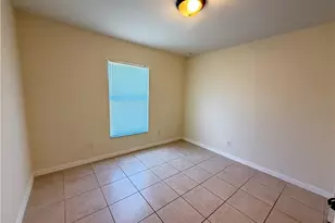 3705 9th St SW, Lehigh Acres, FL 33976 - Photo 8