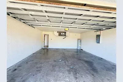 3705 9th St SW, Lehigh Acres, FL 33976 - Photo 12