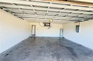 3705 9th St SW, Lehigh Acres, FL 33976 - Photo 12