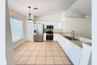 3705 9th St SW, Lehigh Acres, FL 33976 - Photo 2
