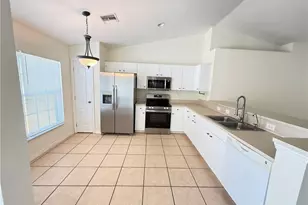 3705 9th St SW, Lehigh Acres, FL 33976 - Photo 2