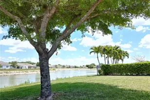 10353 Canal Brook Ln, Lehigh Acres, FL 33936 - Photo 8