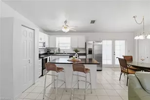 2111 NE 25th St, Cape Coral, FL 33909 - Photo 4