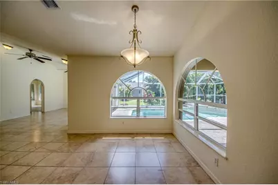 4341 SW 25th Ct, Cape Coral, FL 33914 - Photo 14