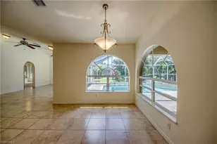 4341 SW 25th Ct, Cape Coral, FL 33914 - Photo 14