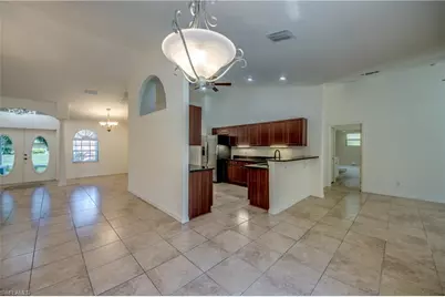 4341 SW 25th Ct, Cape Coral, FL 33914 - Photo 12