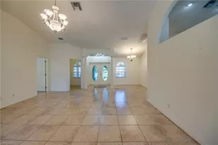 4341 SW 25th Ct, Cape Coral, FL 33914 - Photo 6