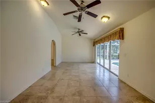 4341 SW 25th Ct, Cape Coral, FL 33914 - Photo 16