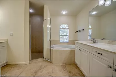 4341 SW 25th Ct, Cape Coral, FL 33914 - Photo 22
