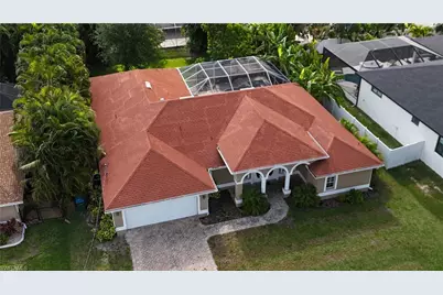 4341 SW 25th Ct, Cape Coral, FL 33914 - Photo 46