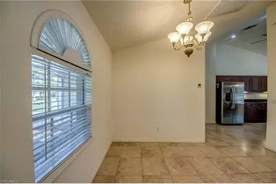 4341 SW 25th Ct, Cape Coral, FL 33914 - Photo 8