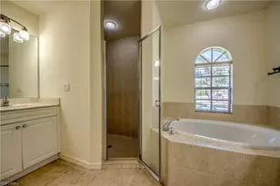 4341 SW 25th Ct, Cape Coral, FL 33914 - Photo 24