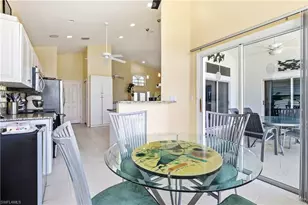 3519 Sabal Springs Blvd, North Fort Myers, FL 33917 - Photo 18