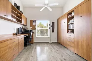 3519 Sabal Springs Blvd, North Fort Myers, FL 33917 - Photo 20