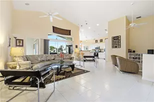 3519 Sabal Springs Blvd, North Fort Myers, FL 33917 - Photo 12