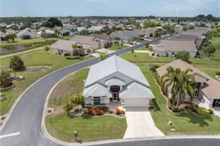 3519 Sabal Springs Blvd, North Fort Myers, FL 33917 - Photo 4
