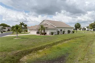 3519 Sabal Springs Blvd, North Fort Myers, FL 33917 - Photo 8