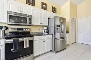 3519 Sabal Springs Blvd, North Fort Myers, FL 33917 - Photo 16