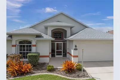 3519 Sabal Springs Blvd, North Fort Myers, FL 33917 - Photo 1