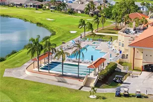 3519 Sabal Springs Blvd, North Fort Myers, FL 33917 - Photo 6
