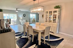1374 Bunker Way, Fort Myers, FL 33919 - Photo 12