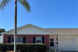 1374 Bunker Way, Fort Myers, FL 33919 - Photo 2