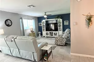 1374 Bunker Way, Fort Myers, FL 33919 - Photo 14