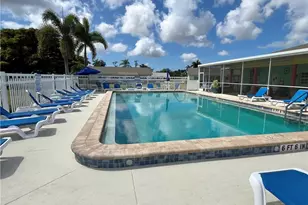 1374 Bunker Way, Fort Myers, FL 33919 - Photo 26