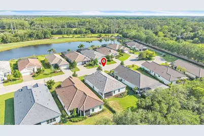 3115 Heritage Pines Dr, Fort Myers, FL 33905 - Photo 46