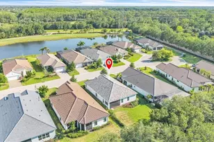 3115 Heritage Pnes Dr, Fort Myers, FL 33905 - Photo 46