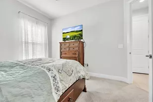 3115 Heritage Pnes Dr, Fort Myers, FL 33905 - Photo 32