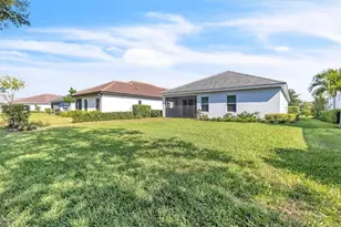 3115 Heritage Pnes Dr, Fort Myers, FL 33905 - Photo 44