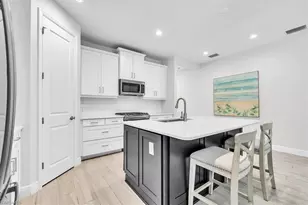 3115 Heritage Pnes Dr, Fort Myers, FL 33905 - Photo 14