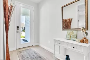 3115 Heritage Pnes Dr, Fort Myers, FL 33905 - Photo 6