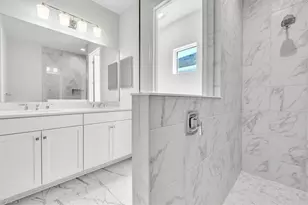3115 Heritage Pnes Dr, Fort Myers, FL 33905 - Photo 26