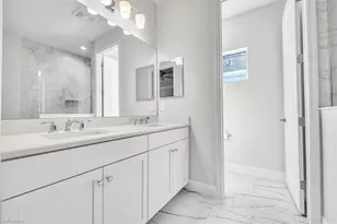3115 Heritage Pnes Dr, Fort Myers, FL 33905 - Photo 24