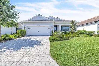3115 Heritage Pines Dr, Fort Myers, FL 33905 - Photo 4