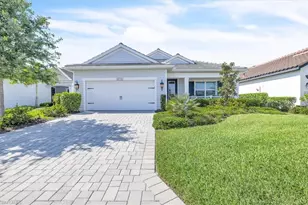 3115 Heritage Pnes Dr, Fort Myers, FL 33905 - Photo 4