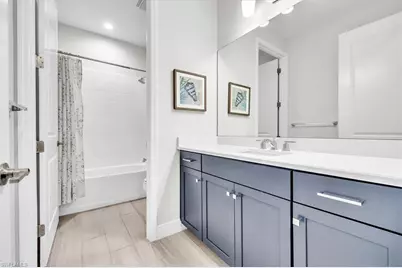 3115 Heritage Pines Dr, Fort Myers, FL 33905 - Photo 34