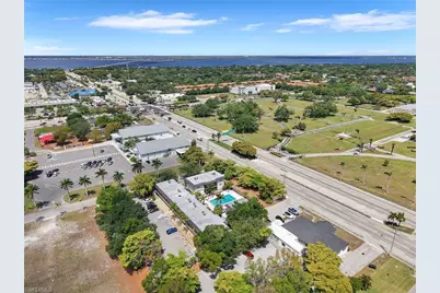 1560 Colonial Blvd #235, Fort Myers, FL 33907 - Photo 20