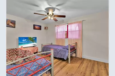 1560 Colonial Blvd #235, Fort Myers, FL 33907 - Photo 16