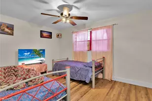 1560 Colonial Blvd, Fort Myers, FL 33907 - Photo 16