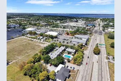 1560 Colonial Blvd #235, Fort Myers, FL 33907 - Photo 22