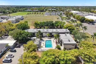 1560 Colonial Blvd, Fort Myers, FL 33907 - Photo 18