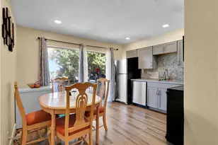 1560 Colonial Blvd, Fort Myers, FL 33907 - Photo 4