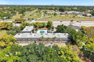 1560 Colonial Blvd, Fort Myers, FL 33907 - Photo 2