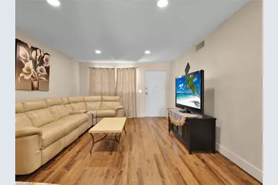 1560 Colonial Blvd #235, Fort Myers, FL 33907 - Photo 10
