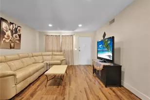 1560 Colonial Blvd, Fort Myers, FL 33907 - Photo 10