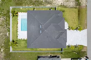 10 SW 33rd Ave, Cape Coral, FL 33991 - Photo 6